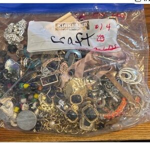 You won’t be disappointed!!!